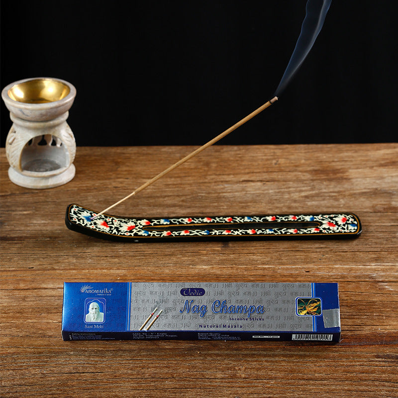 Incense Stick | Natural Indian Incense