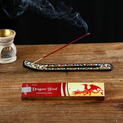 Incense Stick | Natural Indian Incense